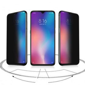 Samsung Galaxy Note 10 Nano Ekran Koruyucu Uyumlu Kırılmaz Cam