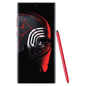 Samsung Galaxy Note 10+ Plus 256GB 12GB Ram
