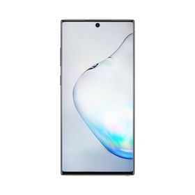 Samsung Galaxy Note 10+ Plus 256GB Mavi Yenilenmiş