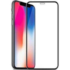 Samsung Galaxy Note 10 Plus Nano Ekran Koruyucu Uyumlu Kırılmaz Cam