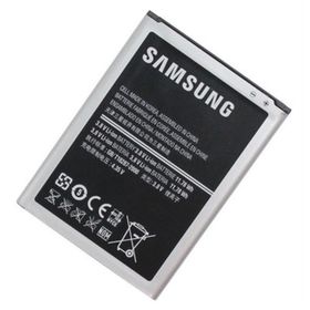Samsung Galaxy Note 2 Batarya Pil