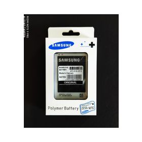 Samsung Galaxy Note 2 Batarya Pil