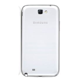 Samsung Galaxy Note 2 N7100 Beyaz
