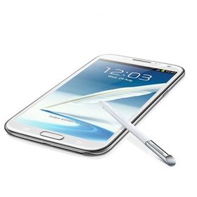 Samsung Galaxy Note 2 N7100 Beyaz