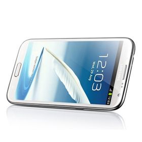 Samsung Galaxy Note 2 N7100 Beyaz