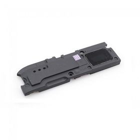 Samsung Galaxy Note 2 N7100 Buzzer Hoparlör Siyah