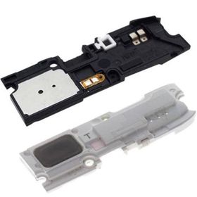 Samsung Galaxy Note 2 N7100 Buzzer Hoparlör Siyah