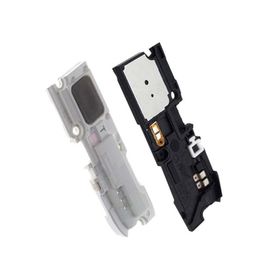 Samsung Galaxy Note 2 N7100 Buzzer Hoparlör Siyah