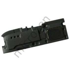 Samsung Galaxy Note 2 N7100 Buzzer Hoparlör Siyah