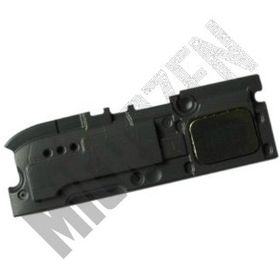 Samsung Galaxy Note 2 N7100 Buzzer Hoparlör Siyah