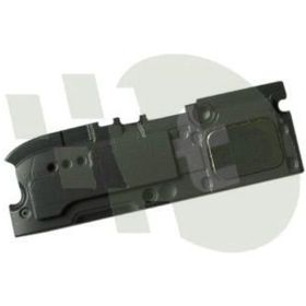 Samsung Galaxy Note 2 N7100 Buzzer Hoparlör Siyah