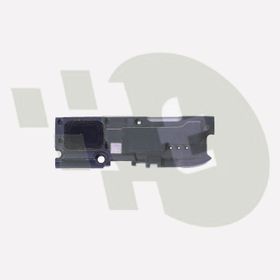 Samsung Galaxy Note 2 N7100 Buzzer Hoparlör Siyah