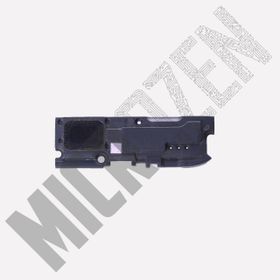 Samsung Galaxy Note 2 N7100 Buzzer Hoparlör Siyah