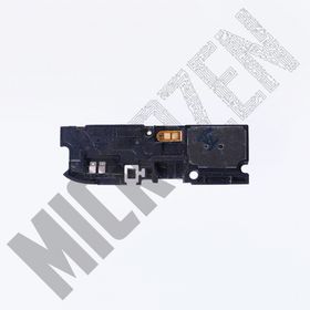 Samsung Galaxy Note 2 N7100 Buzzer Hoparlör Siyah