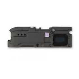 Samsung Galaxy Note 2 N7100 Buzzer Hoparlör Siyah