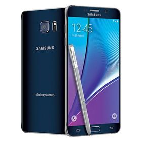 Samsung Galaxy Note 2 N7100 Titanyum Gri