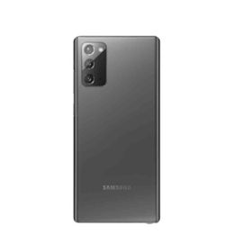 Samsung Galaxy Note 20 256GB 8GB Ram Gri