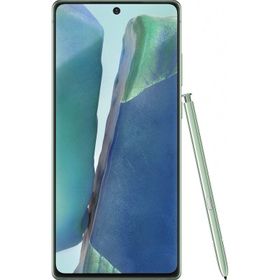 Samsung Galaxy Note 20 256GB Outlet-Teşhir