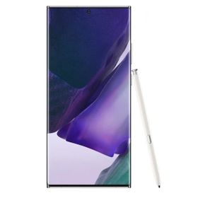 Samsung Galaxy Note 20 Ultra 256GB Yenilenmiş