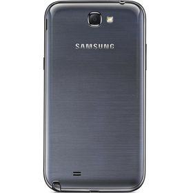 Samsung Galaxy Note 2
