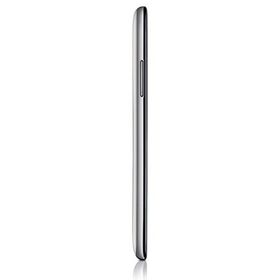 Samsung Galaxy Note 2