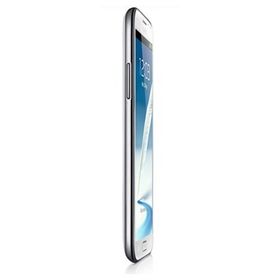 Samsung Galaxy Note 2