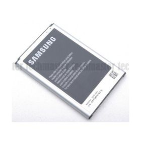 Samsung Galaxy Note 3 Cep Telefon Bataryası