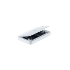 Samsung Galaxy Note 3 EB-K800BEWEGWW Batarya