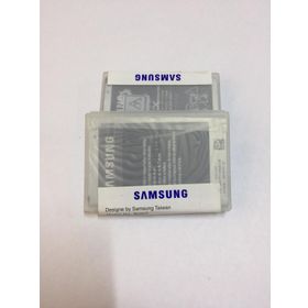Samsung Galaxy Note 3 EB-K800BEWEGWW Batarya