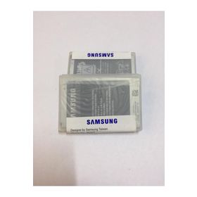 Samsung Galaxy Note 3 EB-K800BEWEGWW Batarya