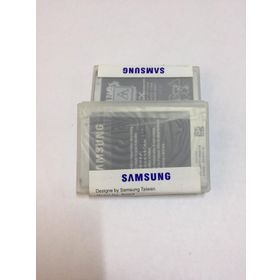 Samsung Galaxy Note 3 EB-K800BEWEGWW Batarya