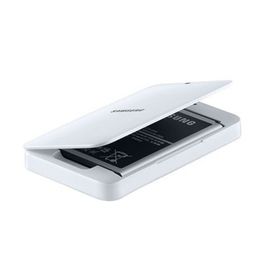 Samsung Galaxy Note 3 EB-K800BEWEGWW Batarya