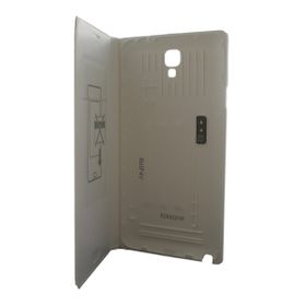 Samsung Galaxy Note 3 EF-WN750BWEGWW Beyaz Flip Wallet Orjinal Neo Cep Telefonu Kılıf