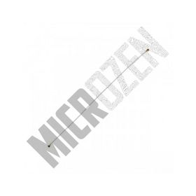 Samsung Galaxy Note 3 N9000 Anten Kablosu