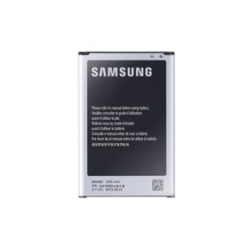 Samsung Galaxy Note 3 N9000 Note 3 Lte N9005 Technozen B800BE Batarya Pil