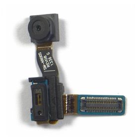 Samsung Galaxy Note 3 N9000 Ön Kamera
