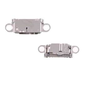 Samsung Galaxy Note 3 N9000 Şarj Soketi