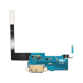 Samsung Galaxy Note 3 N9000 Şarj Soketi