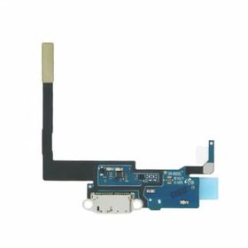 Samsung Galaxy Note 3 N9000 Şarj Soketi