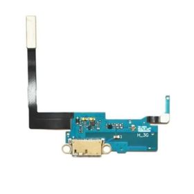 Samsung Galaxy Note 3 N9000 Şarj Soketi