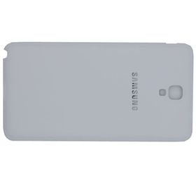 Samsung Galaxy Note 3 Neo Batarya Pil