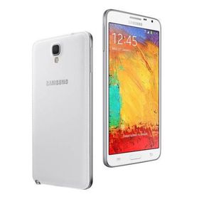 Samsung Galaxy Note 3 Neo Beyaz