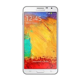 Samsung Galaxy Note 3 Neo Beyaz