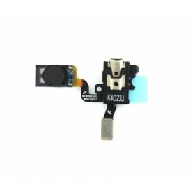 Samsung Galaxy Note 3 Neo N7505 İç Kulaklık