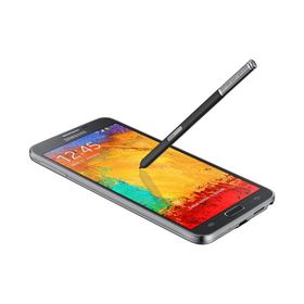 Samsung Galaxy Note 3 Neo Siyah