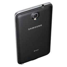 Samsung Galaxy Note 3 Neo