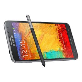 Samsung Galaxy Note 3 Neo
