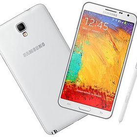 Samsung Galaxy Note 3 Neo