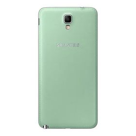 Samsung Galaxy Note 3 Neo