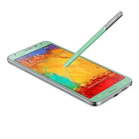 Samsung Galaxy Note 3 Neo